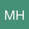 meharrington