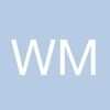 winna4309