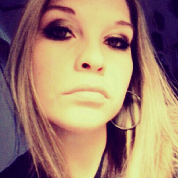 shaynalavon