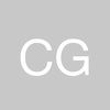 ctrendsshop