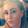 brookey_baby