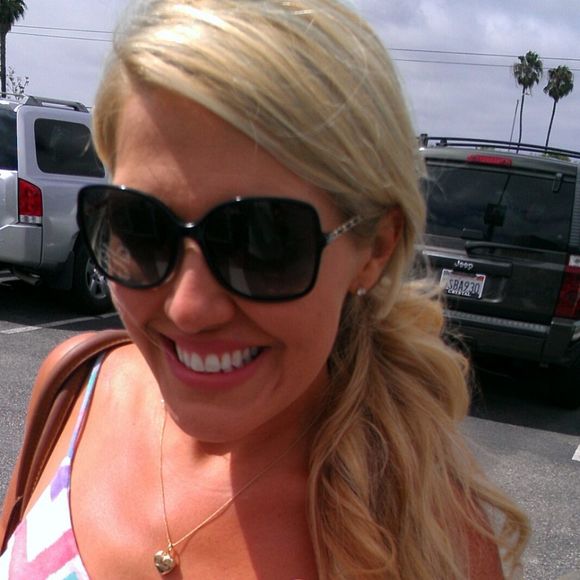 krissykoala