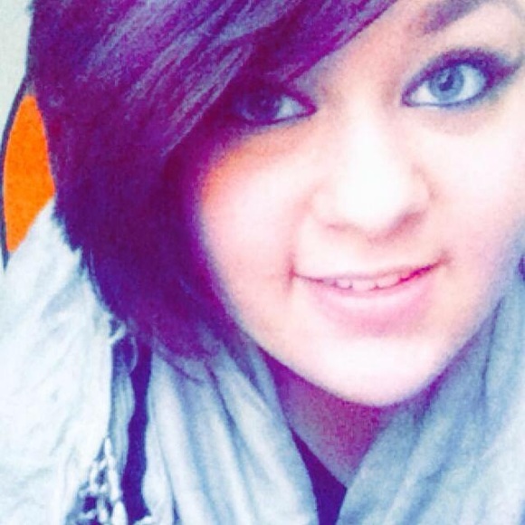 stephaniee_s