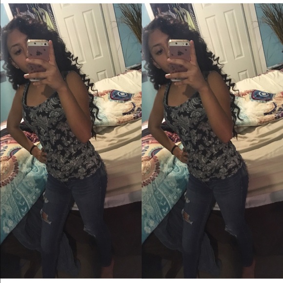 litzy1_