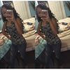 litzy1_