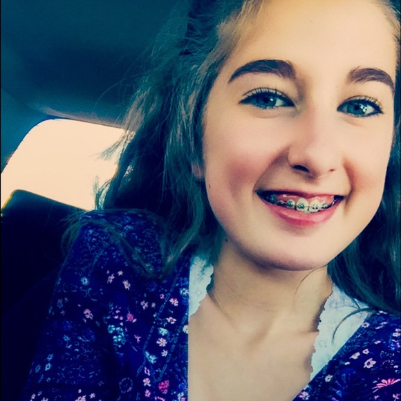 kennedybrandner