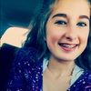 kennedybrandner