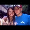 skylar_carroll