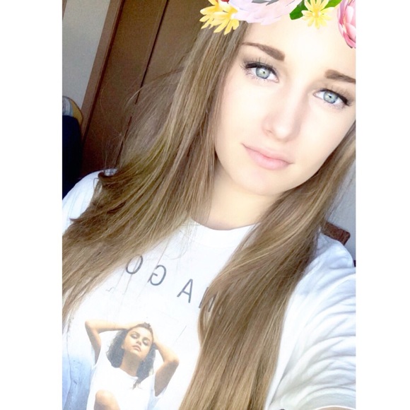 emilycochran88