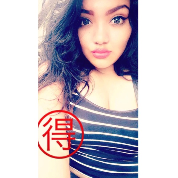 esmee_15