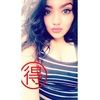 esmee_15