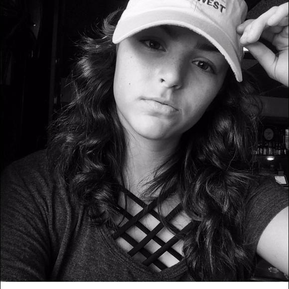 haley_barnhill1