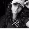haley_barnhill1