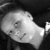 austin_schumann