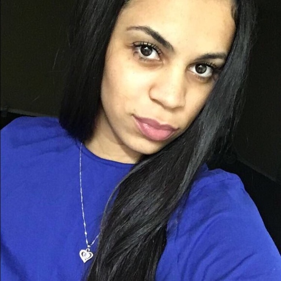 britsopetty