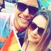 katieepace