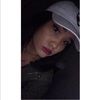 vyctorya_c