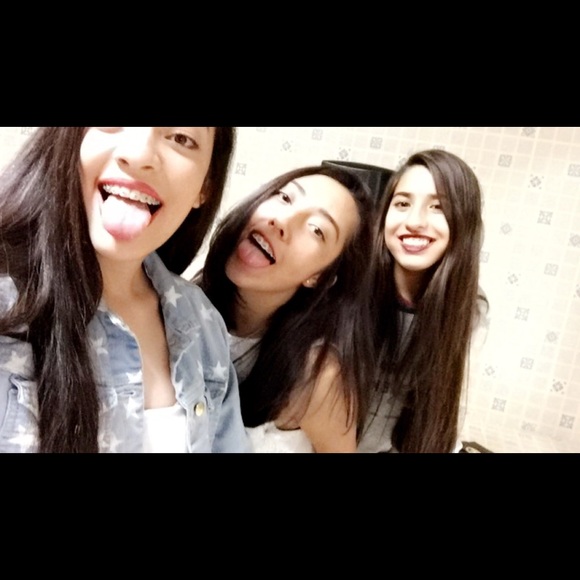 cindycardenas19