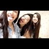 cindycardenas19