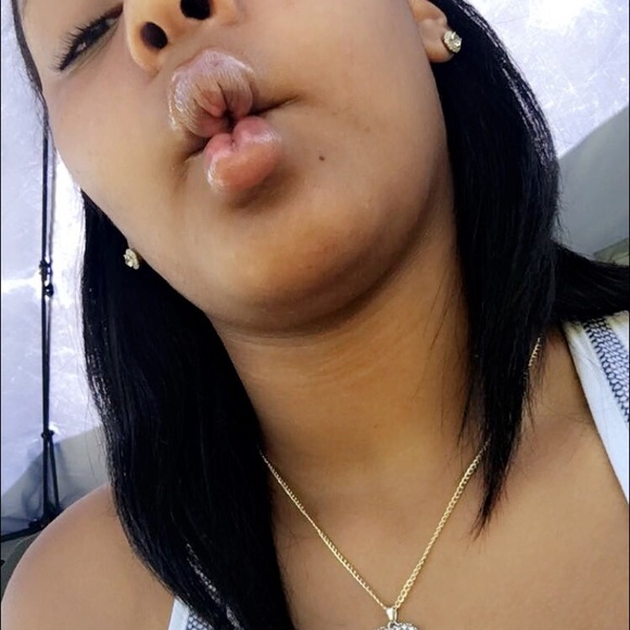 mrawlings