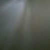 itsmepauline