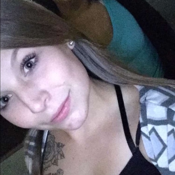 aliciam26