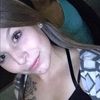 aliciam26