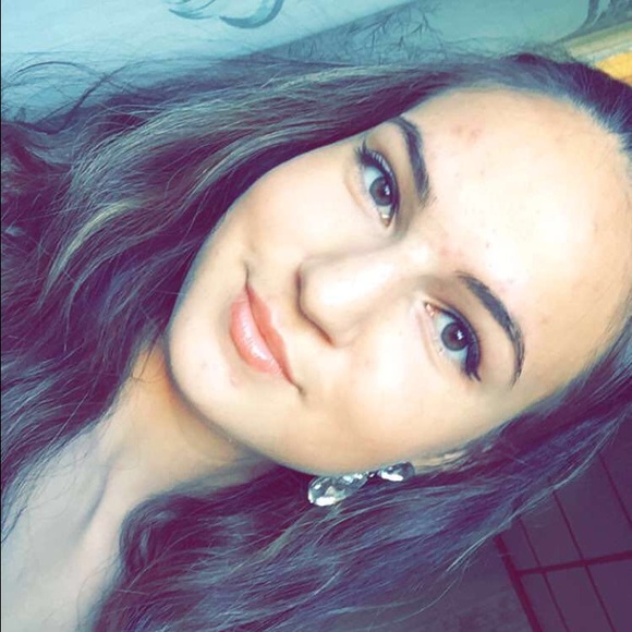 mermer_xoxo