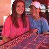casey_bonney123