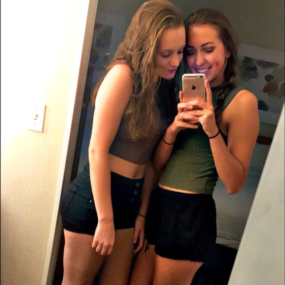 kallielew