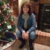 Cindy Heintz - @cheintz70 - Poshmark
