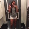 Grace Olivarez - @graceolivarez - Poshmark
