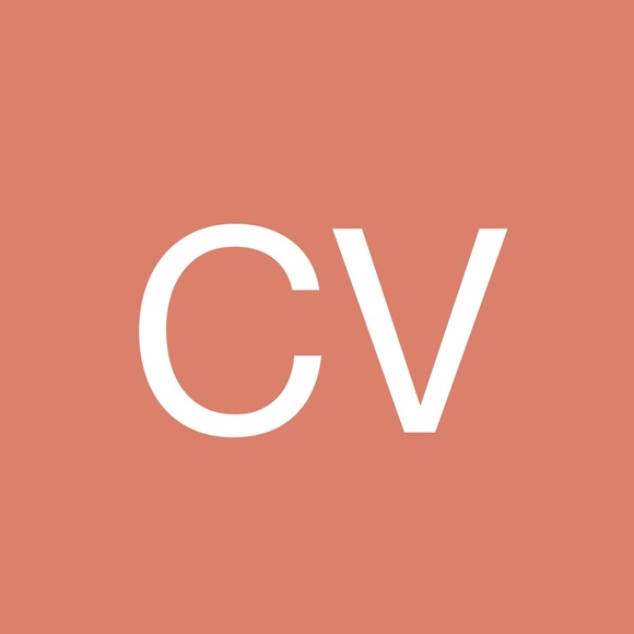 cvosik