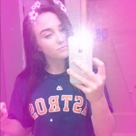 jayceesummerss
