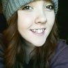 heatherduvalll