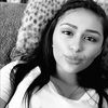aimee2340