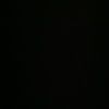 hailey_1049