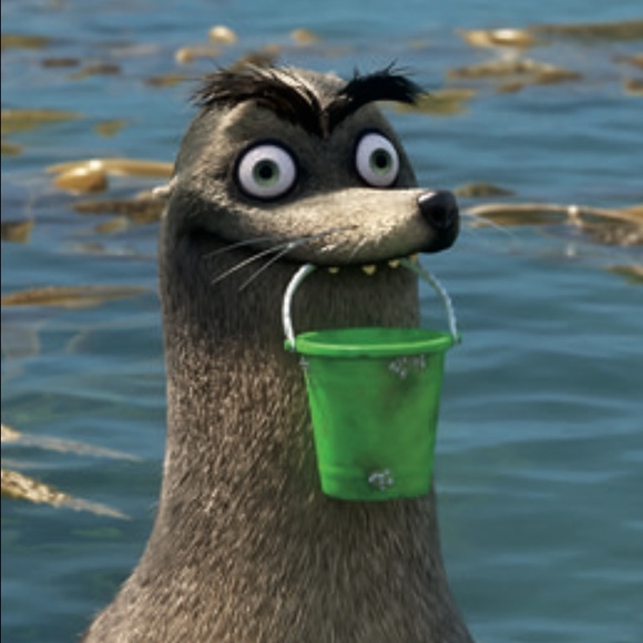 zeeboogie1