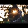 solar_seeshra