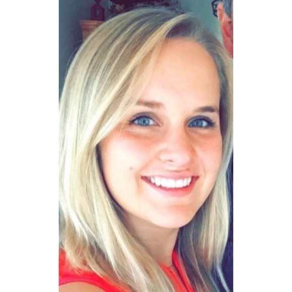 kim_myers