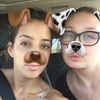 ivonaperic96