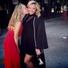 morgan_nichole4