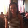 chelseal93