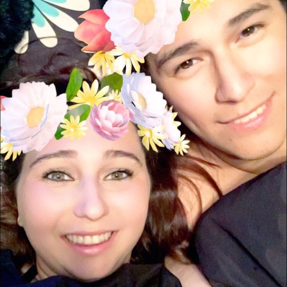 anajenkins21