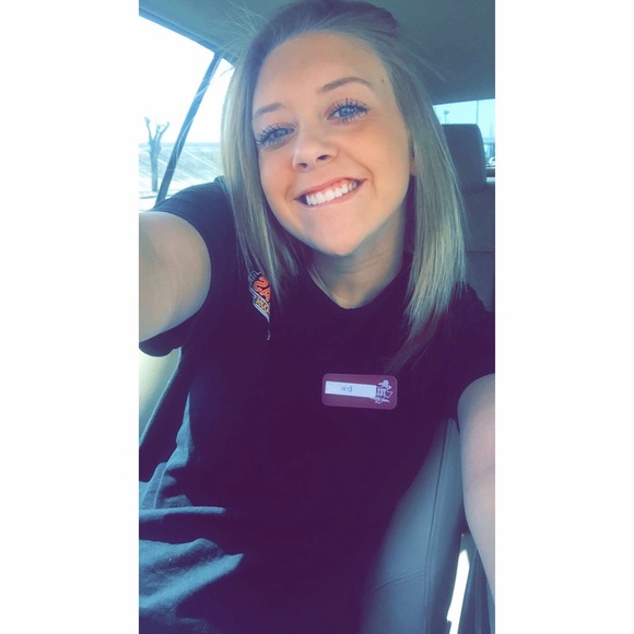 michelle_198
