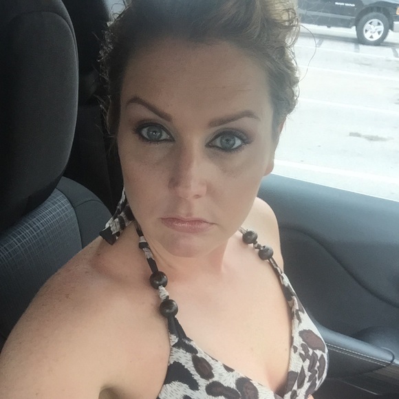 kaylagrieve
