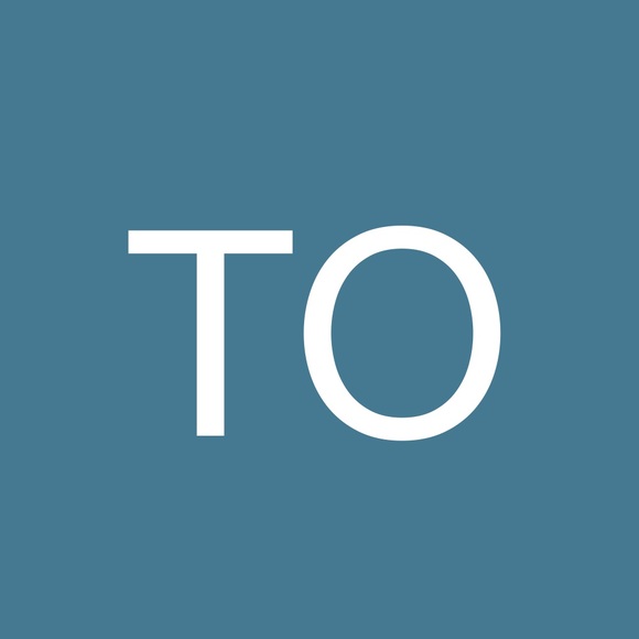 tko837411