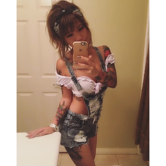 kdmgirl