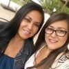 christinalopez7