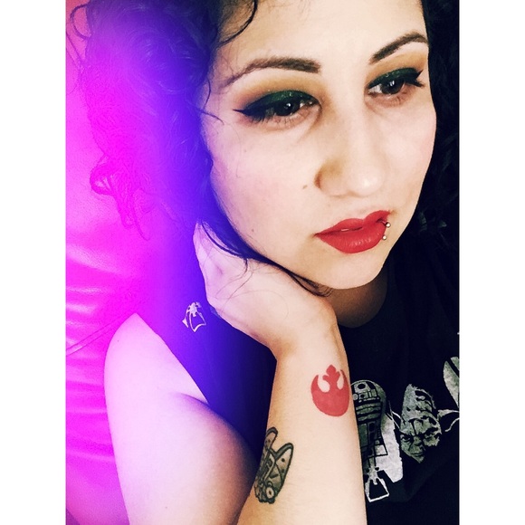 sarahleemx3